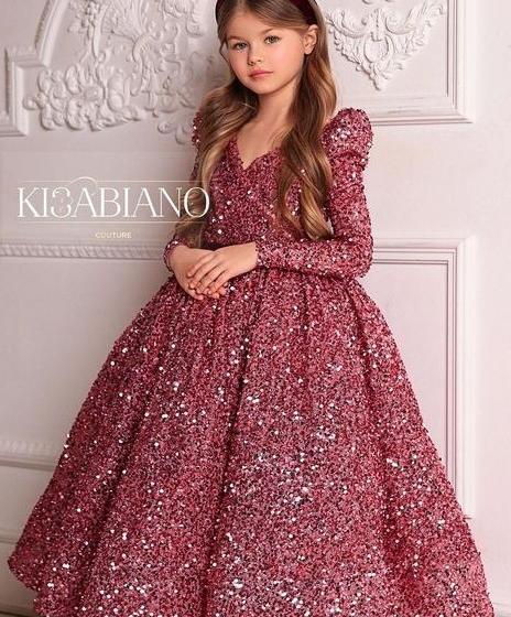 عکس دخترانه پرنسس ها