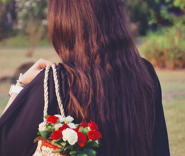 عکس دخترانه جدید شیک