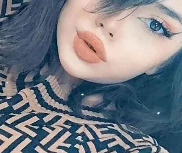 عکس دخترانه جدید خوشگل