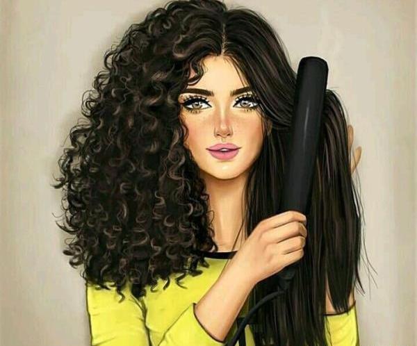 عکس های دخترانه جدید پروفایل
