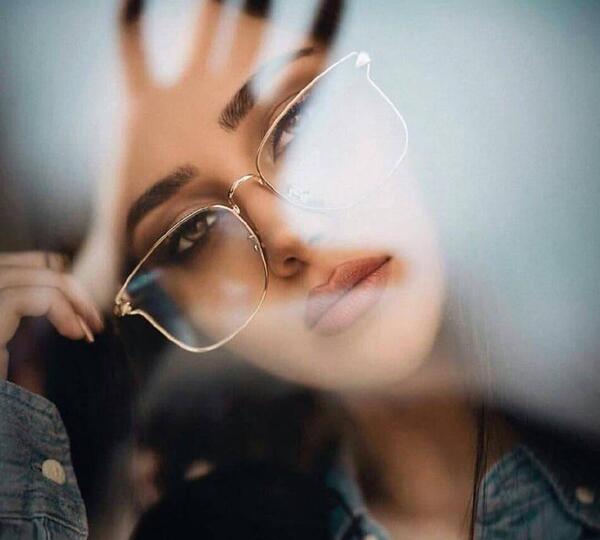 عکس های دخترانه جدید پروفایل