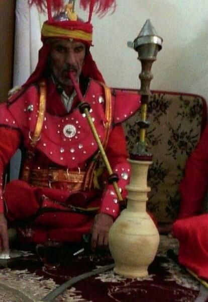 عکس گروه دخترانه خنده دار