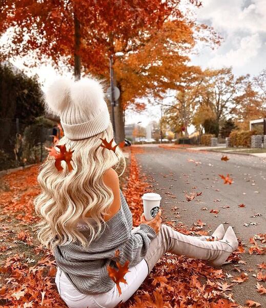 عکس دخترانه خیلی زیبا برای پروفایل