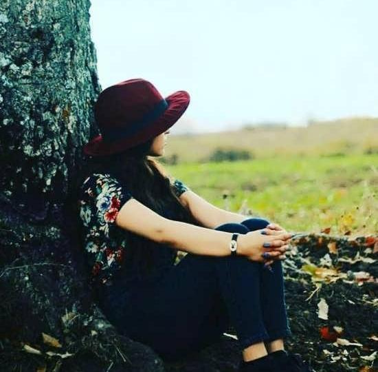 عکس های دخترانه خیلی قشنگ