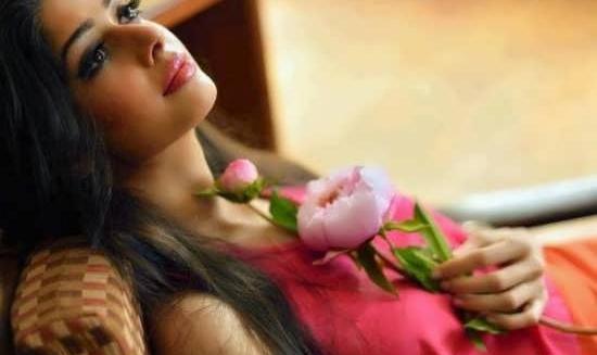 عکس های دخترانه رمانتیک