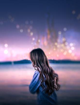 عکس صفحه کلید دخترانه
