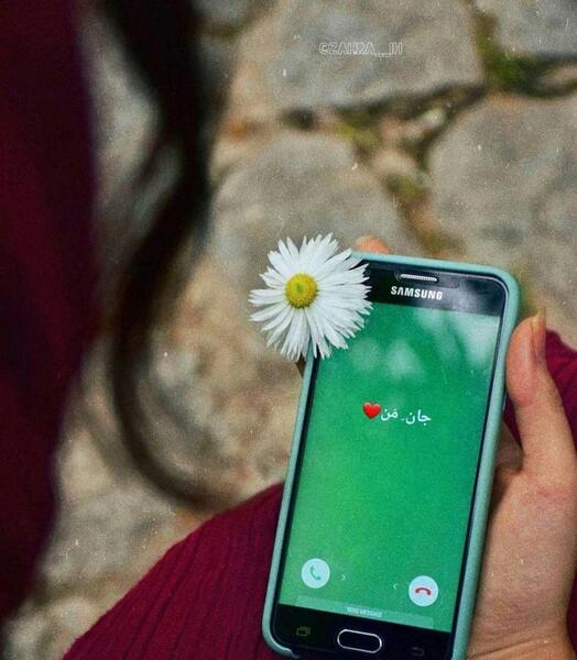 عکس صفحه دخترانه غمگین