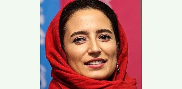 عکس دخترانه قدیمی
