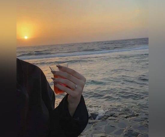 عکس قلب برای پروفایل واتساپ دخترانه