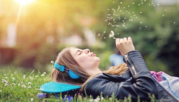 عکس قلب برای پروفایل واتساپ دخترانه