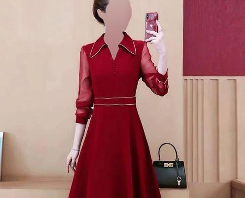 عکس لباس دخترانه کره ای جدید