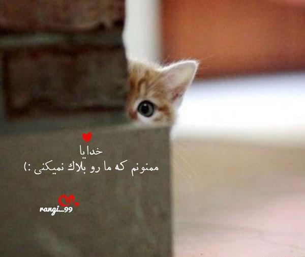 عکس نوشته دخترانه انگیزشی