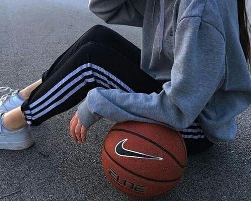 عکس دخترانه ورزشی اسپرت
