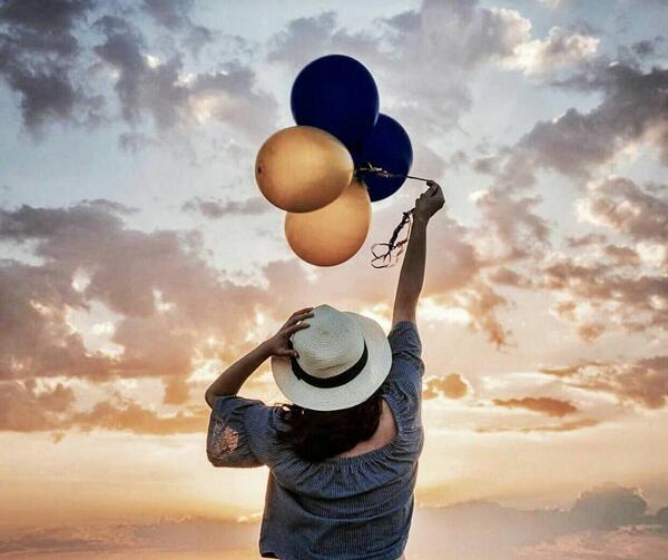 عکس برای پروفایل دخترونه ویسگون