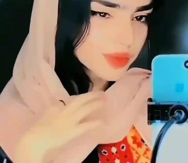 عکس ویسگون دخترونه بلوچی