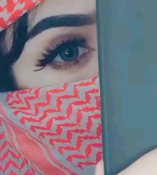 عکس ویسگون دخترونه بلوچی