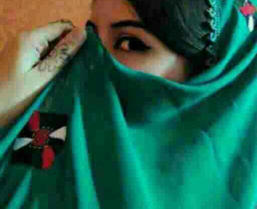 عکس ویسگون دخترونه بلوچی