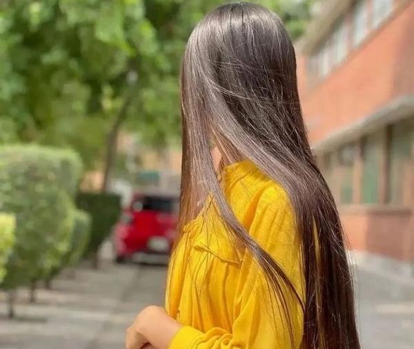 عکس دخترانه ی زیبا و قشنگ