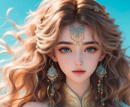 عکس های دخترانه ی زیبا و قشنگ