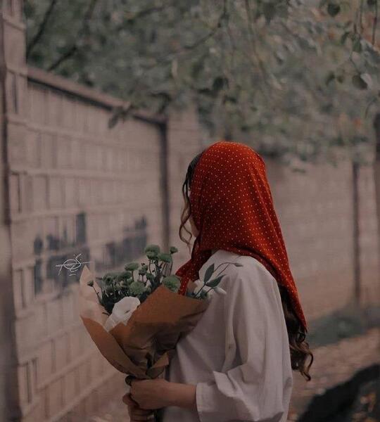 عکس های دخترانه زیبا ایرانی