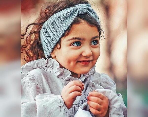 عکس های دخترانه زیبا ایرانی