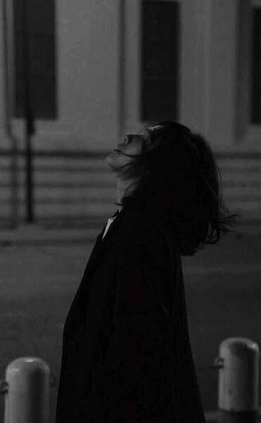 عکس های دخترانه ناراحت