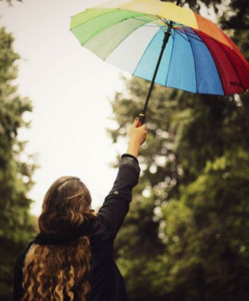 عکس لاکچری دخترونه برا پروفایل