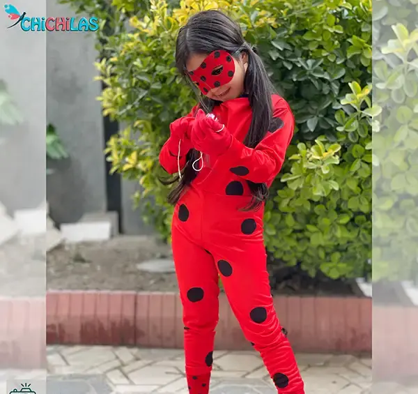 عکس لباس کفشدوزکی دخترانه