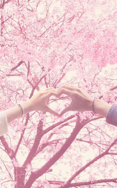 عکس برای صفحه ی قفل گوشی دخترانه