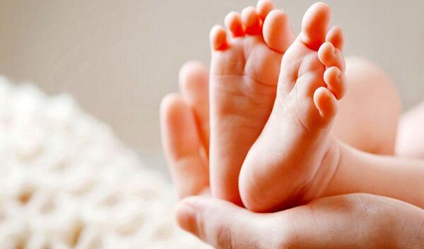 عکس زشت دخترانه و پسرانه