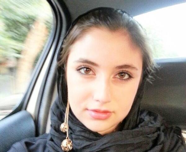 عکس های دخترانه زشت