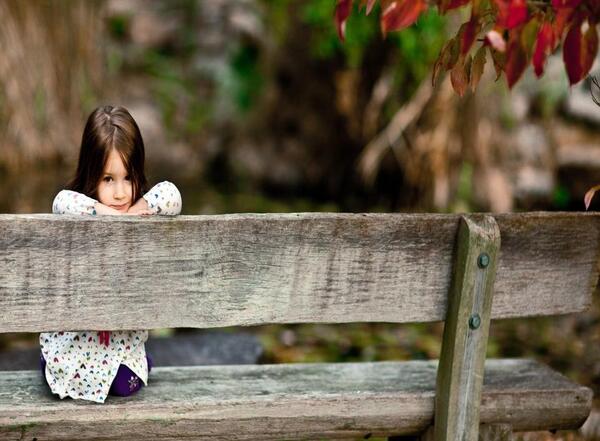 عکس پس زمینه رمانتیک دخترانه