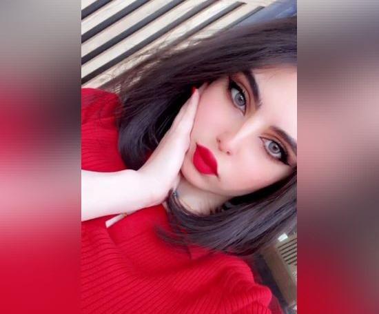 عکس های خارجی دخترانه برای پروفایل