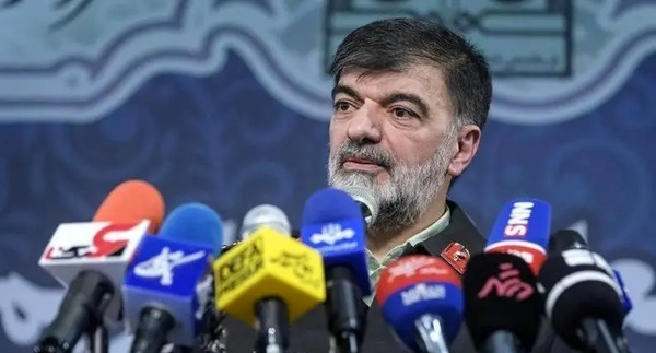 عکس پلیسی دخترانه چادری