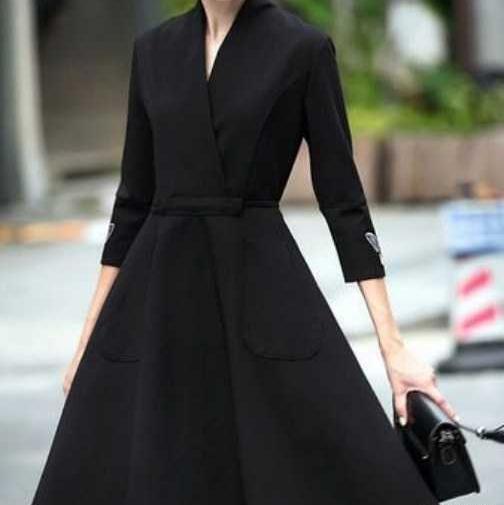 عکس تونیک دخترانه اسپرت جدید