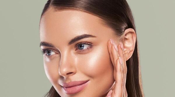 عکس آرایش های دخترانه