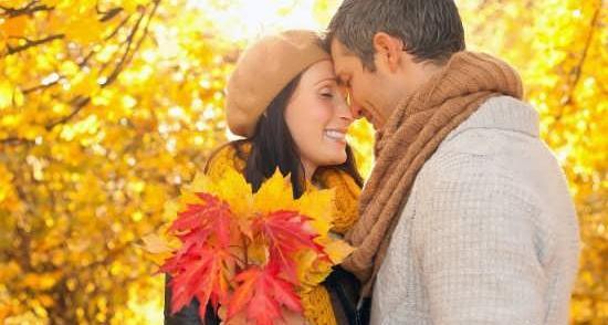 ایده عکس دونفره با هفت سین
