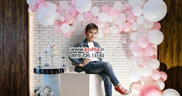 ایده عکس دونفره با هفت سین