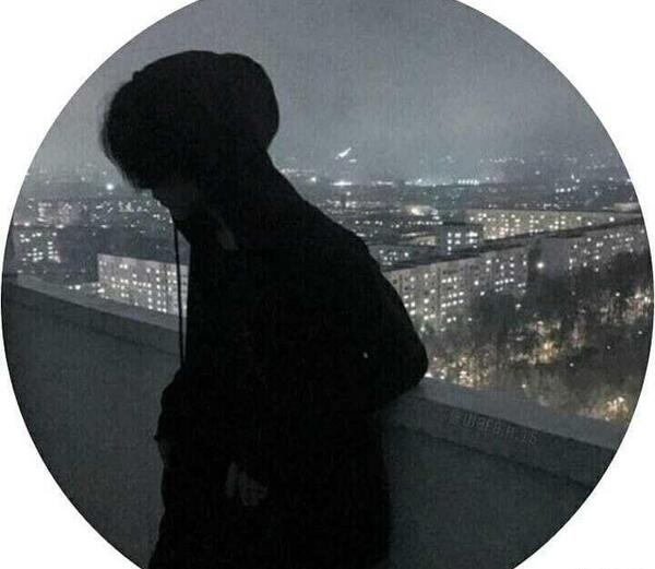 عکس پروف دونفره ویسگون