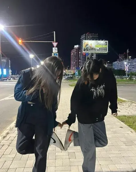 عکس پروف دونفره ویسگون