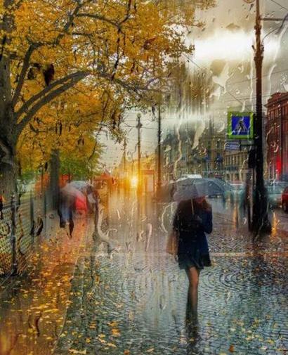 عکس نوشته دونفره زیبا