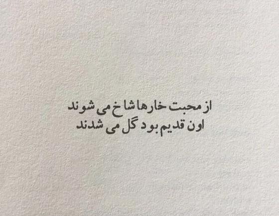 عکس دونفره خفن لاتی