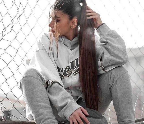 عکس دونفره خفن لاتی