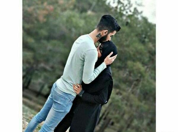 پروف فیک عکس دونفره بدون متن لاکچری