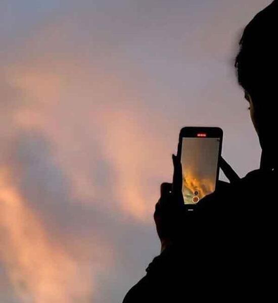 عکس فیک دونفره بدون چهره