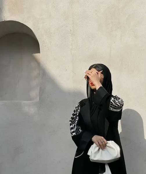 عکس فیک دونفره دختر