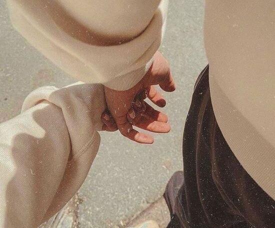 عکس پروفایل دونفره سایه