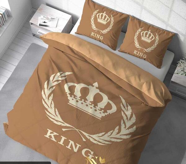 عکس روتختی دونفره ساده