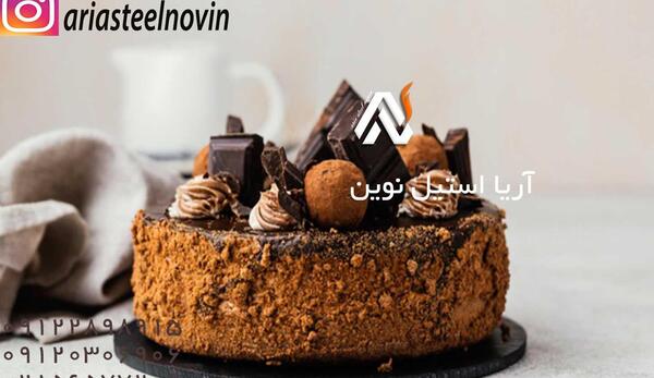 عکس تولد دونفره ساده