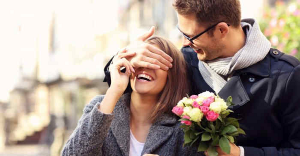 عکس دونفره سلفی عاشقانه